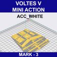 ACC_WHITE.jpg NOT V.3 MINI ACTION BIG FALCON VOLTES V