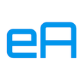 eAgent