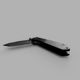 knife_2019-Jul-09_12-04-11PM-000_CustomizedView3743322485.png Dredd boker style Knife