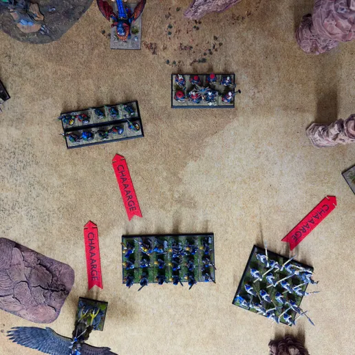 IMG_4409.webp Charge / Flee Token