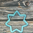 Cookie-Cutter-Thumbnails-3-x-4-in.png Высечка для печенья "Звезда шерифа" с 7 точками