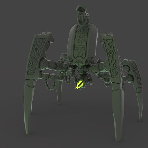 render-Necro-stalker.186.jpg Некро Уокер