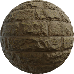 mossy_sandstone.png Moosige Sandstein Textur