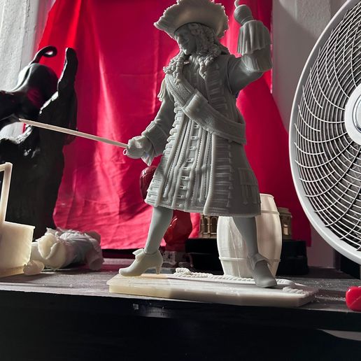 339577563_182348491303637_5382597207751804453_n.jpg Diorama du crochet