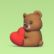 Cod1698-Bear-Hugging-Heart-2.png Bear Hugging Heart