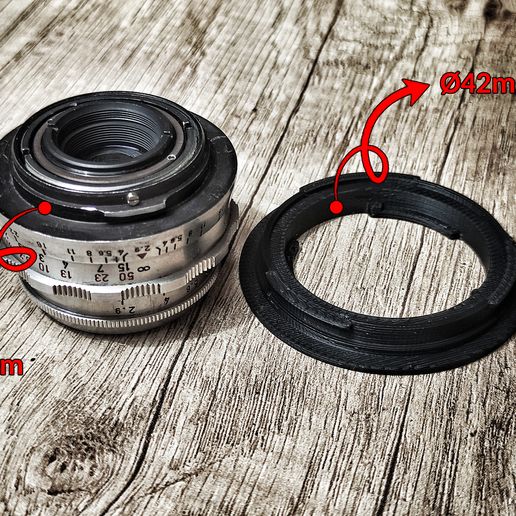 pic_02.jpg CANON EOS - ALTIX adapter - converter