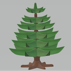Capture-arbre.png fir tree