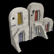 2024-01-24-094739.png Star Wars Mos Espa Slave Quarters Diorama for 3.75" and 6" figures