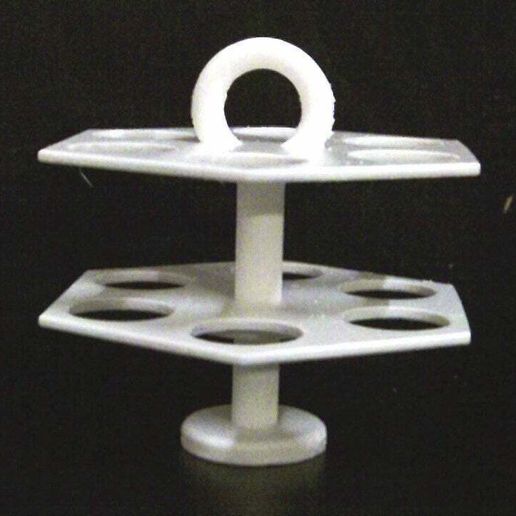 Coffee_Creamer_Caddy_Front.JPG Coffee Creamer Caddy