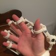 e6addbead22fa675d2bbb40d721bf6d1_display_large.JPG 3D Printed Powered Exoskeleton Hands (Upgrade v2)
