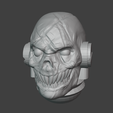 Screenshot-2025-04-09-181425.png Lucius Corrupted Head