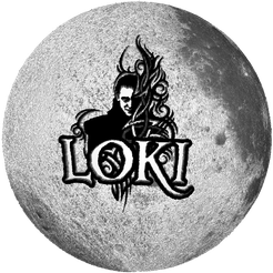 4.png Fichier STL Lampe de lune Loki 4.・Design imprimable en 3D à télécharger