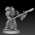 Strike-5.jpg Silver Wardens Nemestrike Force Marines v3 (presupported)