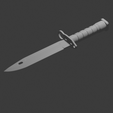 bayonetimage.png Counter strike bayonet knife
