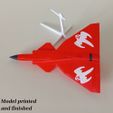 14.jpg Simplistic static jet fighter model