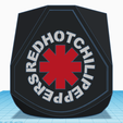 Captura-de-pantalla-2023-08-01-220434.png MATE RED HOT CHILI PAPERS rev2