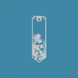 3D-Creative-bookmarks.png Marcadores criativos 3D