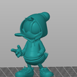 Captura-de-pantalla-2026-03-29-065127.png PATO DONALD URBANO