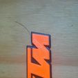20240702_144609.jpg schlüsselanhänger ktm 3d