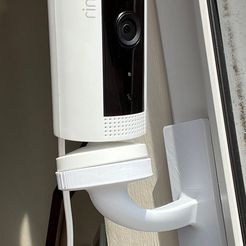 IMG_2695.jpeg ring indoor security camera wall bracket