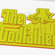 The-godfather-2.png The Godfather