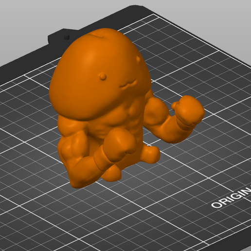 DDBox-3.png Ding Ding Box Fit Abs