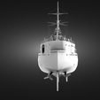 Dreadnought-render-10.png Acorazado