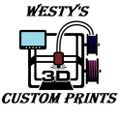 Westys-3D