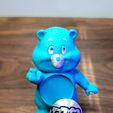 20240619_183901.jpg No Care Bear Collection updated AMS
