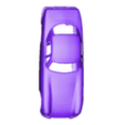 1.stl lotus elite mk1