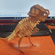 Screenshot-19.png dinossauro rex