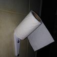 photo_2019-12-07_14-42-16.jpg Bathroom grip handle/hanger