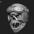 Svol6_biker_helmet_z11.jpg biker helmet skull vol1 ring