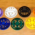 lantern_corps_med.png Lantern Corps Cookie Cutters (Full Set)