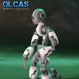 OLCAS-02.jpg Robot