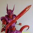 gdfgdsfg.jpg dragon ball Janemba dragon ball z