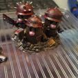 20260822_161402.jpg Digd'Ork's