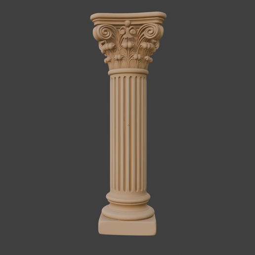 Screenshot-2025-06-24-203028.png Corinthian Columns