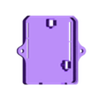 0141dda.STL arduino-uno- case