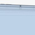 Wire-0003.jpg Samsung Galaxy Tab S10 FE Azul