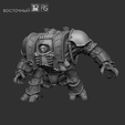 ZBrush_Document1.png Lustbrute