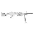FN_M249S_5.jpg 3D MODELS FN RIFLE KIT