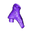 MAXX 1-10 SCALE_SubTool14.stl THE MAXX