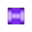 LV-P030.STL Mat rotatif