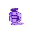 Shen-Yi3B.stl Shen Yi Battlemech