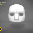 mask-white.7.png The Purge - Masks