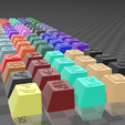 SIDE-VIEW-2.png Keycaps Valorant - Complete Editions