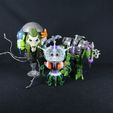 05.jpg Transformers Quintesson Scientist