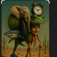ADADSA.png EL MEME FINAL BOSS de LOS BRAINROT ANIMALES ITALIANOS - TRALALERO TRALALA TUNG TUNG