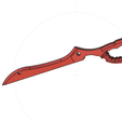 Captura-de-tela-2024-11-30-143039.png tijeras espada de Kill la Kill
